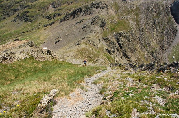 randonnee-lac-pic-bernatoire_035