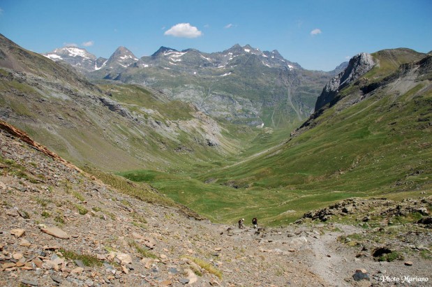 randonnee-lac-pic-bernatoire_036