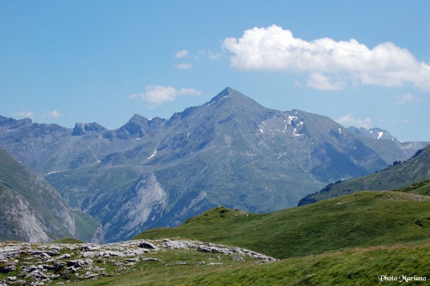 randonnee-lac-pic-bernatoire_039