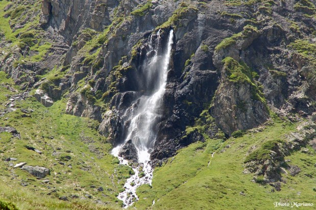 randonnee-lac-pic-bernatoire_041