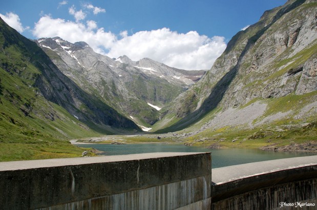 randonnee-lac-pic-bernatoire_042