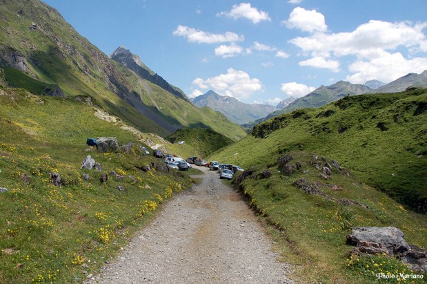 randonnee-lac-pic-bernatoire_043