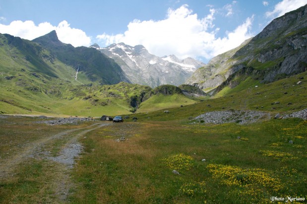 randonnee-lac-pic-bernatoire_047