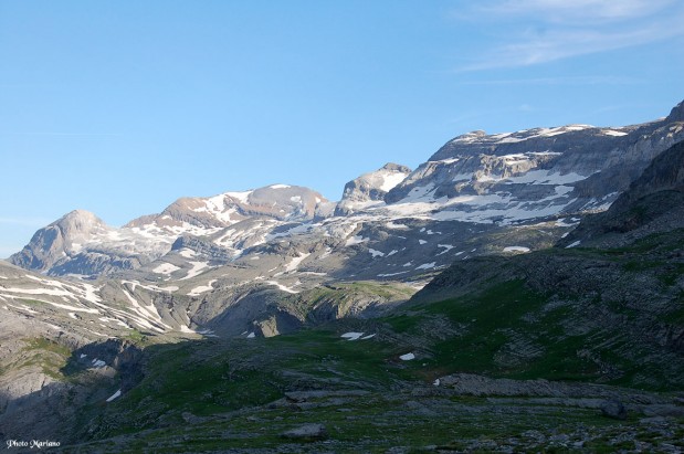randonnee-mont-perdu_001