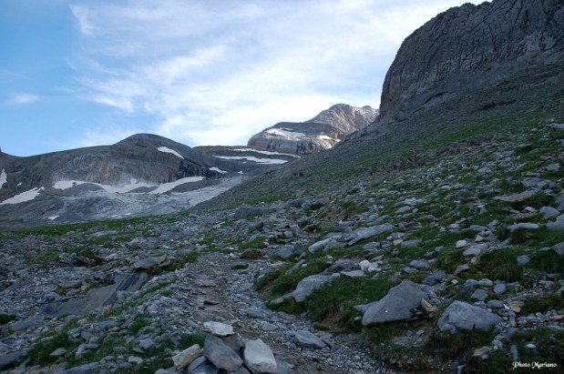 randonnee-mont-perdu_003