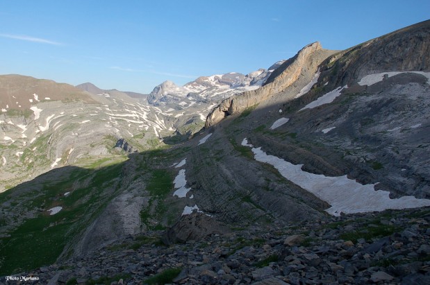 randonnee-mont-perdu_005