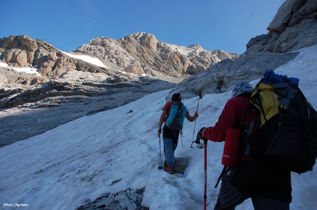 randonnee-mont-perdu_012