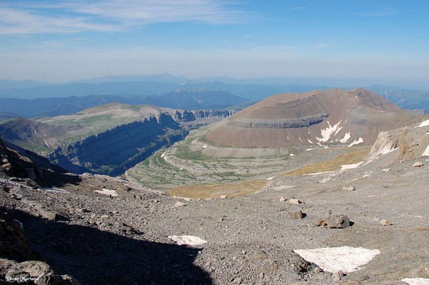randonnee-mont-perdu_015