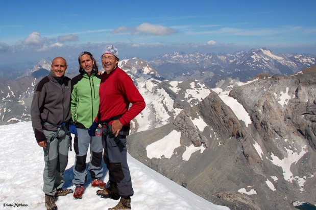 randonnee-mont-perdu_026