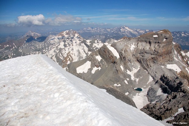 randonnee-mont-perdu_028