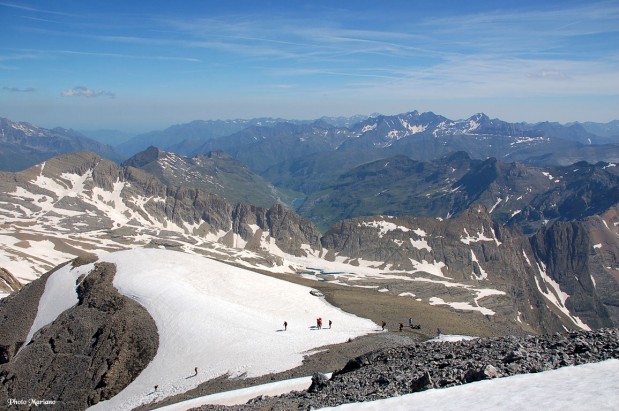 randonnee-mont-perdu_031