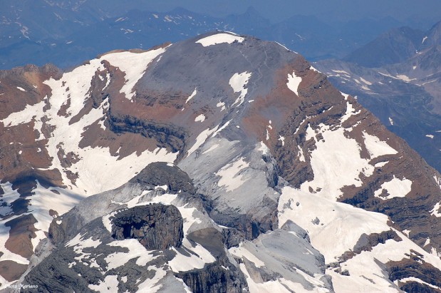 randonnee-mont-perdu_033