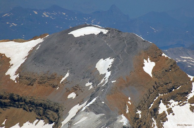 randonnee-mont-perdu_034