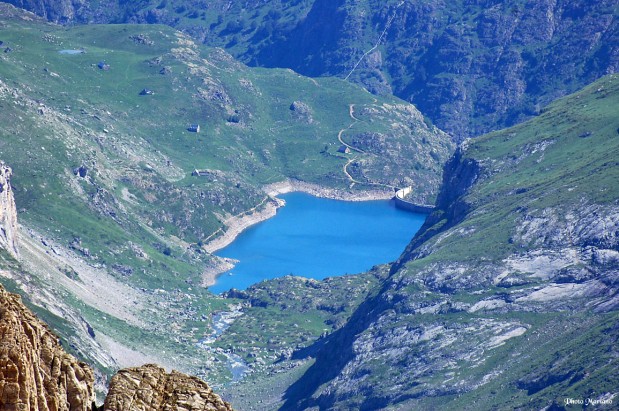 randonnee-mont-perdu_036