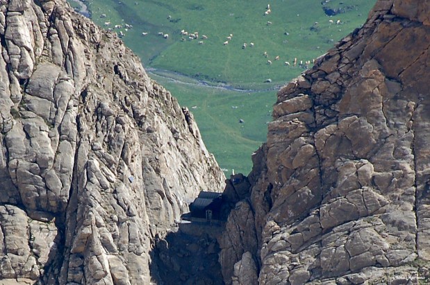 randonnee-mont-perdu_038
