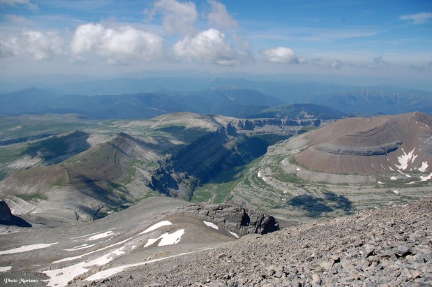 randonnee-mont-perdu_042