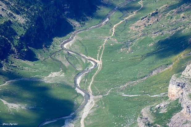 randonnee-mont-perdu_044