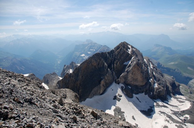 randonnee-mont-perdu_045