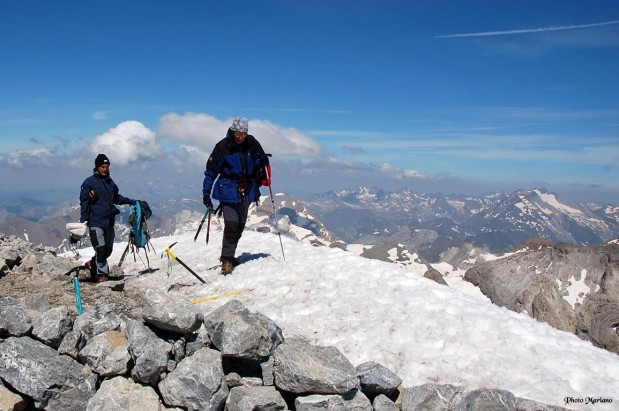 randonnee-mont-perdu_050