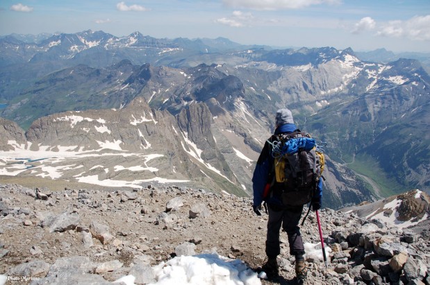 randonnee-mont-perdu_051