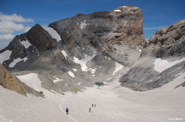 randonnee-mont-perdu_058
