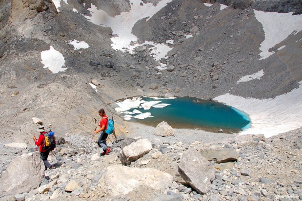 randonnee-mont-perdu_059