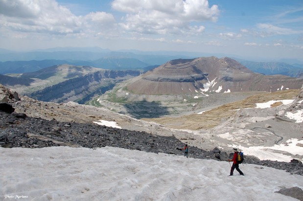 randonnee-mont-perdu_062