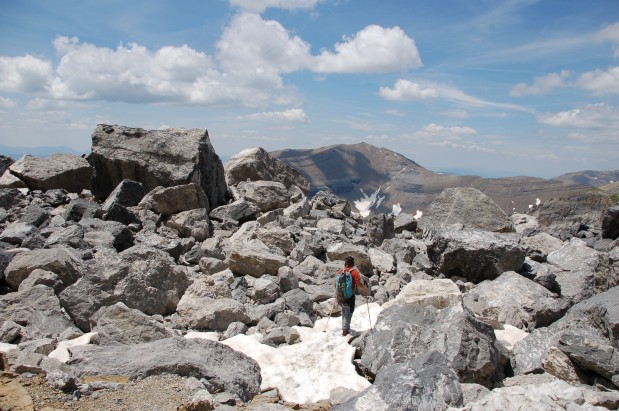 randonnee-mont-perdu_063