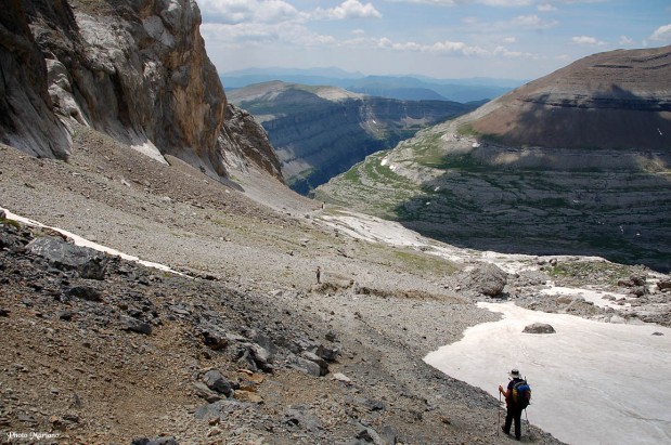 randonnee-mont-perdu_066