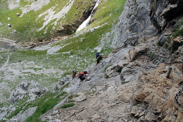 randonnee-mont-perdu_076