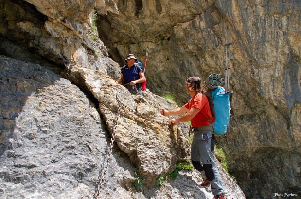 randonnee-mont-perdu_078