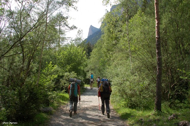 randonnee-mont-perdu_092