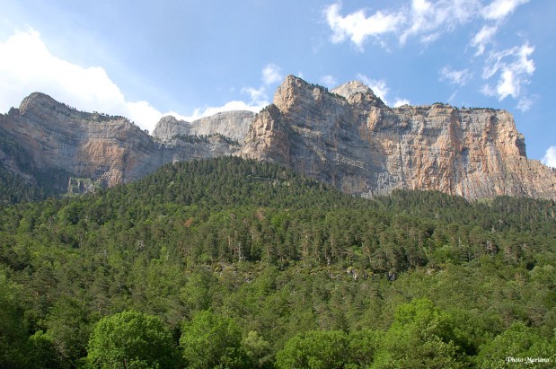 randonnee-mont-perdu_095