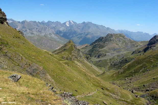 randonnee-pic-anayet_039