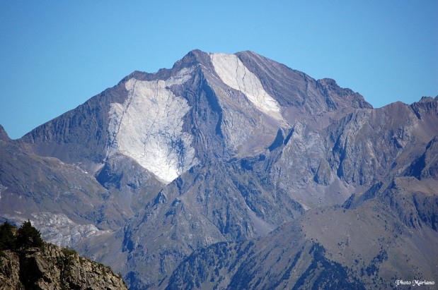 randonnee-pic-anayet_040