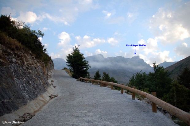 randonnee-pic-aspe_002