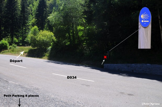 randonnee-pic-aule-pic-aulere_001