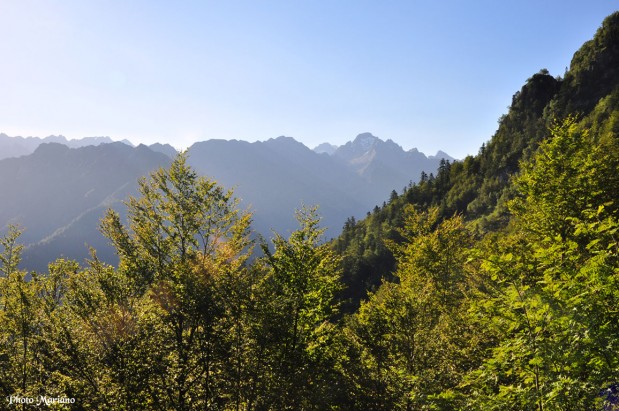 randonnee-pic-aule-pic-aulere_008