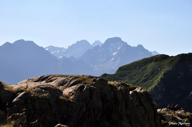 randonnee-pic-aule-pic-aulere_018