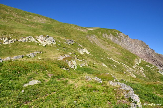 randonnee-pic-aule-pic-aulere_025