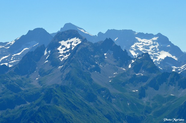 randonnee-pic-aule-pic-aulere_054