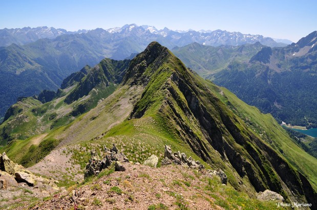 randonnee-pic-aule-pic-aulere_059