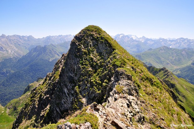 randonnee-pic-aule-pic-aulere_062