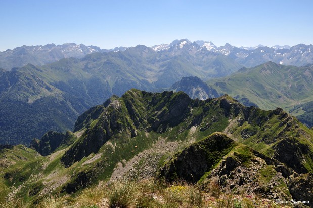 randonnee-pic-aule-pic-aulere_064