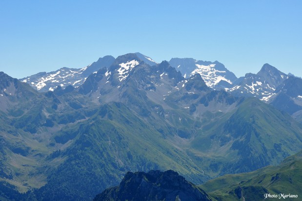 randonnee-pic-aule-pic-aulere_066