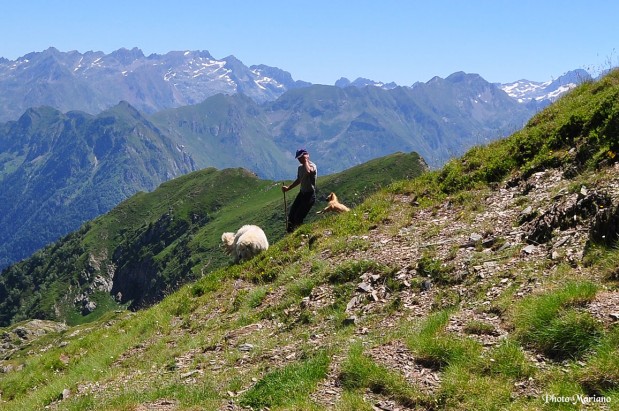 randonnee-pic-aule-pic-aulere_087