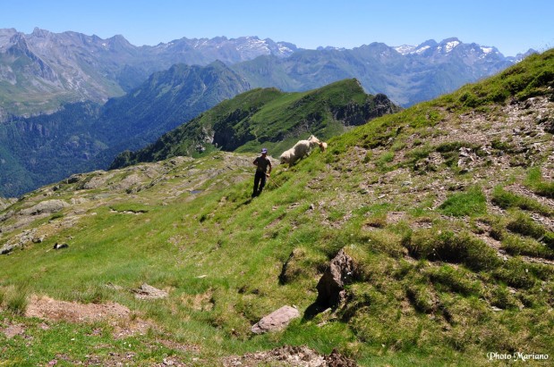 randonnee-pic-aule-pic-aulere_088