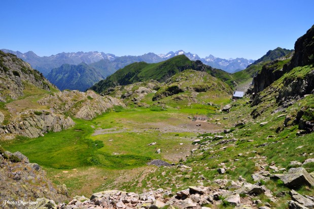 randonnee-pic-aule-pic-aulere_091