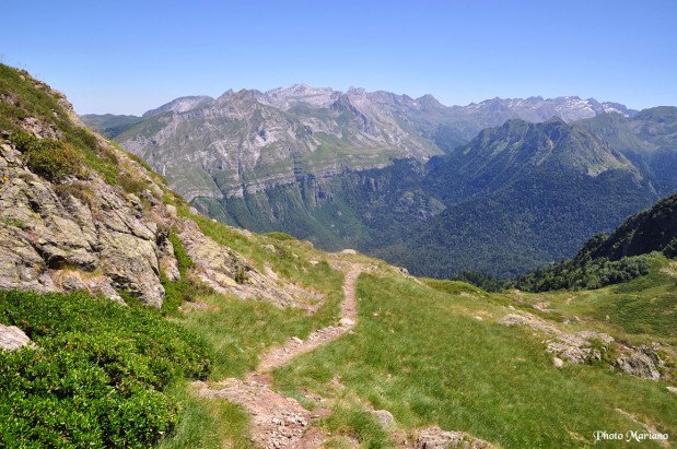 randonnee-pic-aule-pic-aulere_094