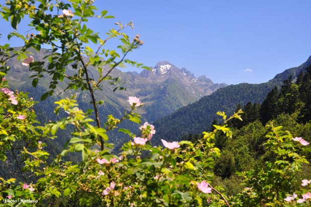 randonnee-pic-aule-pic-aulere_098